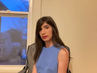 Summerdreams21 profile