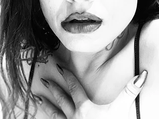 sundaymorningxo's profile picture – Girl on Jerkmate