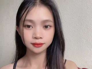 SunnyBaby18 profile