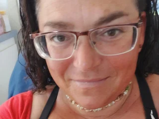 supervagtastic's profile picture – Girl on Jerkmate