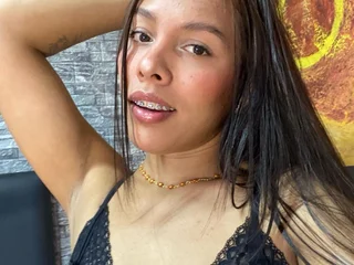 SusanandEvan profile