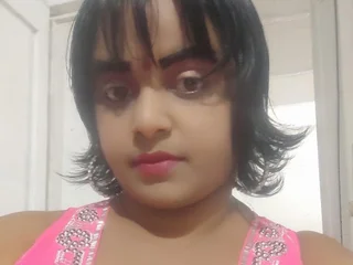 susannaeshwar's profile picture – Girl on Jerkmate