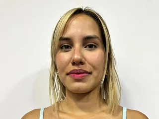 Sussirogers20 profile