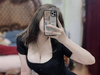 Susuxx89 profile