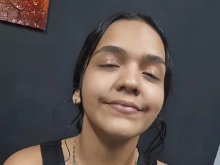 Sweet78Candy profile