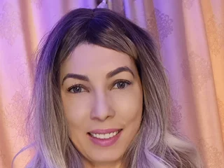 SweetDalynnda profile