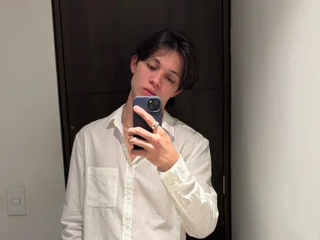 SweetDantee profile