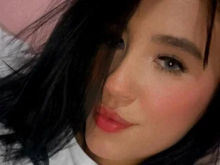 sweetlemaniie's profile picture – Girl on Jerkmate