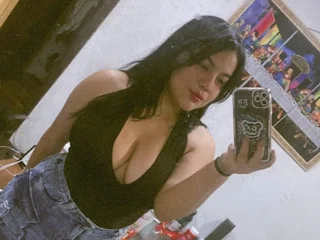 sweetmia118's profile picture – Girl on Jerkmate