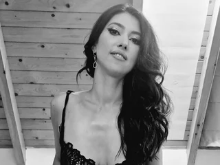 sweetmonna177's profile picture – Girl on Jerkmate