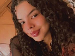 sweet_moon99's profile picture – Girl on Jerkmate