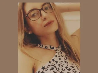 Sweet_melina profile