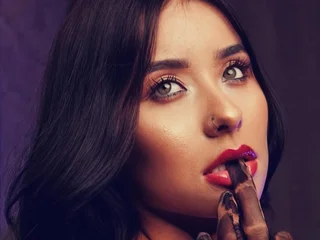 Sweetgirl88XX profile