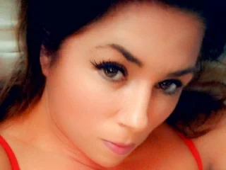 SweetnessRocks profile