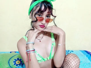 SweettNicolee profile