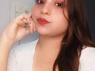 SweetyPreetii profile