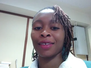 SwtNnaughty profile