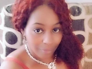SylarDaniels
