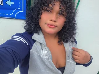 takeen's profile picture – Girl on Jerkmate