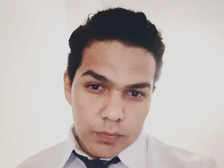 TOMMYBROWNF profile