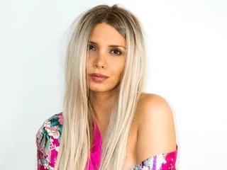 tu_loliitaa's profile picture – Girl on Jerkmate