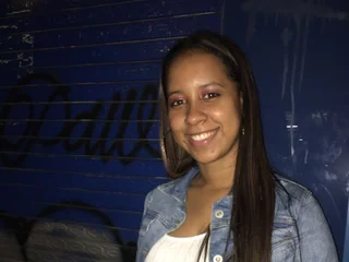 TairaBms profile