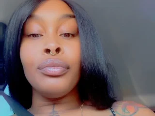 Tallandvoluptuous