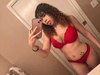 TamaraSimsXOXO profile
