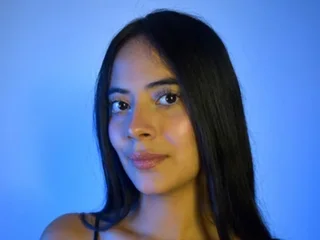tammypeach's profile picture – Girl on Jerkmate