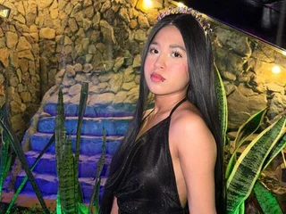 tammy_ggh's profile picture – Girl on Jerkmate