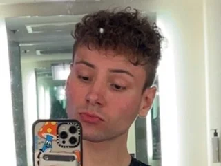 tannermattew's profile picture – Girl on Jerkmate