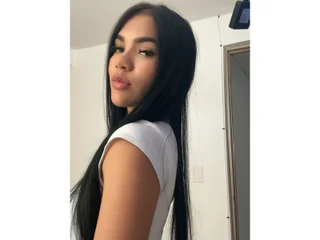 tarabaez's profile picture – Girl on Jerkmate