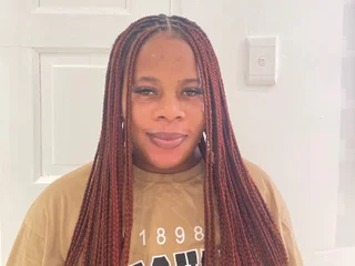 Taralove18 profile