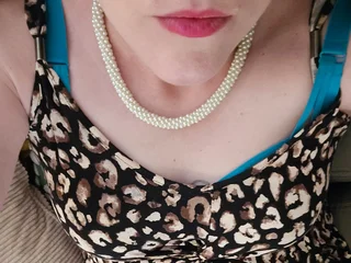 tastytattsxxx's profile picture – Girl on Jerkmate