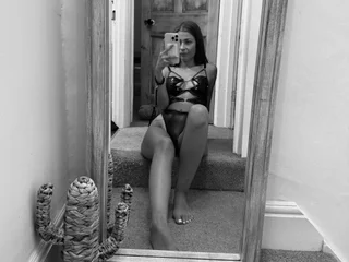 Tasty_Ari profile