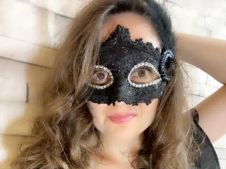 tatata19's profile picture – Girl on Jerkmate