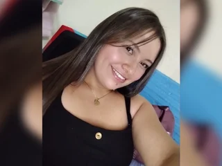 TatianaCastilla profile