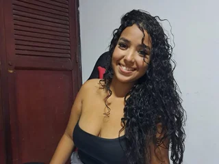 tatihot69's profile picture – Girl on Jerkmate