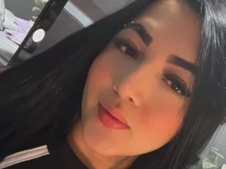 TatiiCute profile