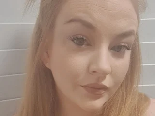 TattooedHousewife profile