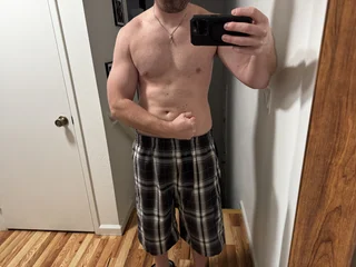 tboner149's profile picture – Girl on Jerkmate