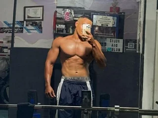 team_moreno's profile picture – Girl on Jerkmate
