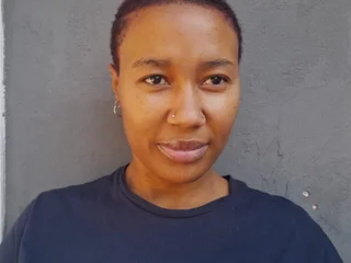 Teazah profile