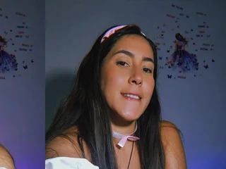Teffy_pajon profile