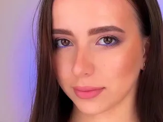 TessaLanee profile