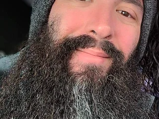 TexasBeardGuy