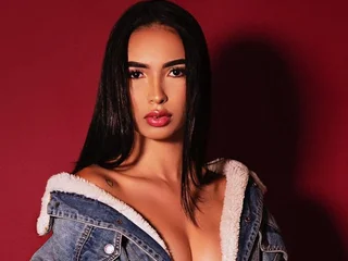 thaliafischer's profile picture – Girl on Jerkmate