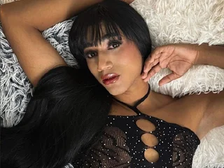 ThaliaMoon19