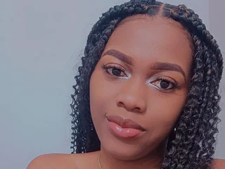 thaliaparker's profile picture – Girl on Jerkmate