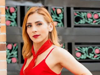 ThaniaHot19 profile